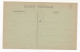LASTOURS  11  INONDATIONS 1930 -  LES RUINES   -   LES USINES DE MM. ROGER FRÉRES - Autres & Non Classés
