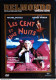 Les Cent Et Une Nuits - Film De Agnès Varda - Jean-Paul Belmondo - Michel Piccoli - Fanny Ardent - Alain Delon .. - Comedy