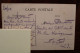 CPA AK 1910's Vue Prise De La Gare Mamers Sarthe Animée Voyagée - Mamers
