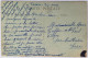 CPA Carte Postale / 69 Rhône, Tarare / B. F. (Berthaud Frères) - 103 / La Gendarmerie. - Tarare