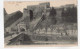 BOUILLON Chateau 1905 - Sonstige & Ohne Zuordnung