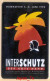 GERMANY K 480 93 Interschutz  - Aufl  11000 - Siehe Scan - K-Series : Série Clients