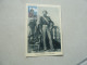 Monaco - Prince Charles III (1818-1889) - 12c. - Yt 690 - Carte Premier Jour D'Emission - Année 1966 - - Cartoline Maximum