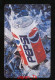 GERMANY K 495 93 Pepsi  - Aufl  6000 - Siehe Scan - K-Series : Serie Clientes