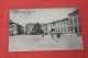 Udine Piazza Garibaldi 1908 Animata - Udine