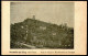 Albania,OLD VINTAGE ALBANIAN POSTCARD UNPOSTED TPOAMIT "BURG VON KROJA"as  Scan - Albanie