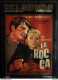 Un Nommé La ROCCA  -  Film De Jean Becker - Jean-Paul Belmondo - Christine Kaufmann . - Komedie