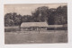 ENGLAND -  Foxlease The Barn Used Vintage Postcard - Bedford