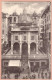 Cartolina Genova S. Pietro In Banchi Animata - Non Viaggiata - Genova (Genoa)
