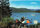 CPSM Titisee-Timbre   L2879 - Titisee-Neustadt