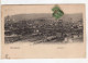 Christiania Panorama 1904 - Dinamarca