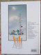 BD XIII LA VERSION IRLANDAISE JEAN GIRAUD / VAN HAMME TOME 18 DARGAUD - XIII