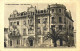 VILA REAL SANTO ANTÓNIO - Grande Hotel Guadiana  ( 2 Scans ) - Faro