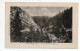 01 . Hauteville . Col De Mazières . 1925 - Hauteville-Lompnes