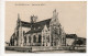 01 . Bourg . Eglise De Brou . 1925 - Brou Church