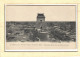 CPA  CHINE CHINA PEKING PEKIN PANORAMA BELL TOWER TCHOUNG LEOU GENERAL VIEW Old  Postcard - China