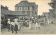 - Vendée -ref-F199- Sables D Olonne - Casino Des Pins - Belle Animation Et Costumes D Epoque - - Sables D'Olonne