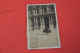 Trieste Cartolina Fotografica 1922 - Trieste (Triest)