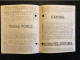 Tract Presse Clandestine Résistance Belge WWII WW2 'La Verite Sur L'enfer De Breendonck' 4 Pages - Documents