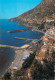 Navigation Sailing Vessels & Boats Themed Postcard Amalfi Coast Harbour - Voiliers