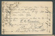 ENTIER 10 PFENNING OBLITERE Aachen En Mai 1884 Pour Malines ( Belgique )  -    LP 32903 - Briefkaarten