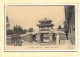 CPA CULTY CHINE CHINA PEKING PEKIN PALAIS D'ETE SUMMER PALACE  Old  Postcard - China