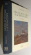 2015 Sardegna Dessì Ilisso Dessì Giuseppe Nascita Di Un Uomo E Altri Racconti Nuoro, Ilisso 2015 - Libros Antiguos Y De Colección