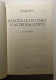 2015 Sardegna Dessì Ilisso Dessì Giuseppe Nascita Di Un Uomo E Altri Racconti Nuoro, Ilisso 2015 - Libri Antichi