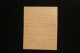 FRANCE CARTE LETTRE TYPE SEMEUSE FOND PLEIN DE TORNAC (GARD) POUR MEYRUEIS (LOZERE) DU 07.09.1916 - Cartes-lettres