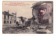 Delcampe - Hôpital Auxiliaire Du Territoire Lunéville Croix Rouge 1915 Société Française De Secours Aux Blessés Morbihan Ploemeur - 1. Weltkrieg 1914-1918
