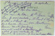 CPA Carte Postale / 69 Rhône, Tarare / B. F. (Berthaud Frères), Lux - 69 / Rue Étienne-Dolet. - Tarare