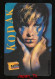 GERMANY K 1132 93 Kodak - Aufl  9000 - Siehe Scan - K-Series: Kundenserie