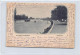 KINGSTON UPON THAMES (Greater London) Victoria Promenade - Year 1899 - Forerunner Small Size Postcard - SEE SCANS FOR CO - Londen - Buitenwijken