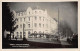 Romania - SIBIU (Hermannstadt) - Hotelul Boulevard.Real Photo - Roumanie