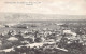 Messina Primo Del Disastro Del 28 Diciembre 1908 - Panorama - Messina