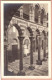 Cartolina Genova Cattedrale Interno Chiesa Di S. Lorenzo - Viaggiata - 1930 - Genova (Genoa)