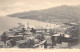 Ukraine - YALTA - View From The East Side - Year 1905 - Publ. Stengel & Co. 39004 - Oekraïne