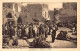 Palestine - BETHLEHEM - Market Place - Publ. Lehnert & Landrock 643 - Palästina