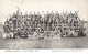 Jersey - Combined Bands, 1st East Surrey Regiment - Publ. Hamilton-Toovey - Autres & Non Classés