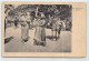 Cyprus - Countrywomen - SEE SCANS FOR CONDITION - Publ. J. P. Foscolo - Cyprus