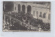 Turkey - ISTANBUL - Sublime Porte And Investiture Of The Grand Vizier On August 6, 1908 - Publ. N.P.G. 112 - Türkei