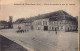 Wasselonne - Place Du Marché- Tour Du Château - Gesellschaft's Saal Zum Stern -Ed. Viktor's - Wasselonne