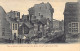 Usa - NEW YORK CITY - View Of Baxter (Late Orange St.) Between Hester And Grand Street 1861 - Publ. F. Von Bardeleben - Indios De América Del Norte