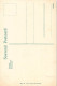 Israel - Porter - Publ. Fr. Vorster & Co.  - Israel