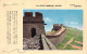 China - The Great Wall - Publ. Unknown  - China