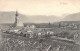 SAN PAOLO St. Pauls (Eppan) (BZ) Panorama - Verlag Stengel & Co. 9939 - Andere & Zonder Classificatie