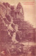 Cambodge - Ruines D'Angkor - Escalier - Ed. La Pagode 242 - Cambodge