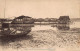 Singapore - Malay Village On The Rochor River - Publ. Unknown (Printed In Japan) - Singapur