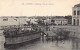 Viet-Nam - HAIPHONG - Port De Commerce - Ed. P. Dieulefils 206 - Vietnam