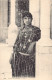 Tunisie - Femme Tunisienne - Ed. Lévy L.L. 286 - Tunisia